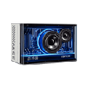 רמקול Edifier QD35 - Tabletop BT Speaker w/GaN charger (white) 