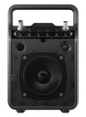 רמקול Edifier PP205 - Portable Bluetooth Speaker (black) 