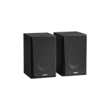 רמקול Edifier R990BT - 2.0 Active Multimedia Speaker (black) 
