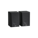 רמקול Edifier R990BT - 2.0 Active Multimedia Speaker (black) 
