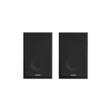 רמקול Edifier R990BT - 2.0 Active Multimedia Speaker (black) 