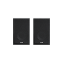 רמקול Edifier R990BT - 2.0 Active Multimedia Speaker (black) 