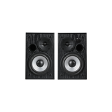 רמקול Edifier R990BT - 2.0 Active Multimedia Speaker (black) 