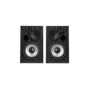 רמקול Edifier R990BT - 2.0 Active Multimedia Speaker (black) 