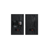 רמקול Edifier R990BT - 2.0 Active Multimedia Speaker (black) 