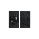 רמקול Edifier R990BT - 2.0 Active Multimedia Speaker (black) 