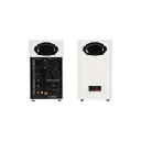 רמקול Edifier MR3 - Bluetooth Monitor Speaker (white) 