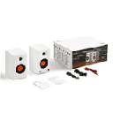 רמקול Edifier MR3 - Bluetooth Monitor Speaker (white) 