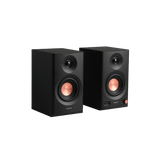 רמקול Edifier MR3 - Bluetooth Monitor Speaker (black) 