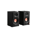 רמקול Edifier MR3 - Bluetooth Monitor Speaker (black) 