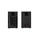 רמקול Edifier MR3 - Bluetooth Monitor Speaker (black) 