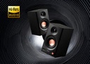 רמקול Edifier MR3 - Bluetooth Monitor Speaker (black) 