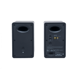 רמקול EDIFIER M60 - DT Bluetooth Bookshelf Speaker HiRes(black) 