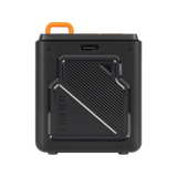 רמקול Edifier MP85 - Portable Blutooth Speaker (black) 