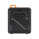 רמקול Edifier MP85 - Portable Blutooth Speaker (black) 