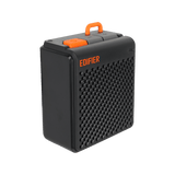 רמקול Edifier MP85 - Portable Blutooth Speaker (black) 