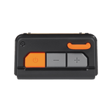 רמקול Edifier MP85 - Portable Blutooth Speaker (black) 