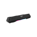 רמקול Edifer MG250 - 2.0 Multimedia Speaker (black) 