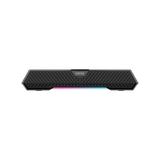 רמקול Edifer MG250 - 2.0 Multimedia Speaker (black) 