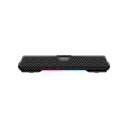 רמקול Edifer MG250 - 2.0 Multimedia Speaker (black) 