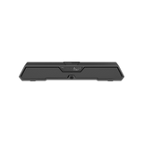 רמקול Edifer MG250 - 2.0 Multimedia Speaker (black) 