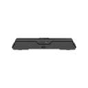 רמקול Edifer MG250 - 2.0 Multimedia Speaker (black) 