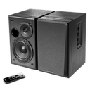 רמקול Edifier R1580MB - Active 2.0 Bookshelf Speaker Set (black) 