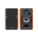 רמקול Edifier R1380DB - Professional Bookshelf Speakers (brown) 