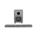 רמקול Edifier B700 - Dolby Atmos Soundbar System (iron grey) 