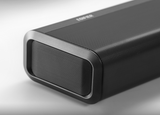 רמקול Edifier B700 - Dolby Atmos Soundbar System (iron grey) 