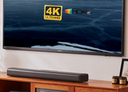 רמקול Edifier B700 - Dolby Atmos Soundbar System (iron grey) 