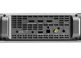 רמקול Edifier B700 - Dolby Atmos Soundbar System (iron grey) 