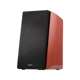 רמקול Edifier R2000DB - Powered BT Bookshelf Speakers (brown) 