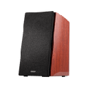 רמקול Edifier R2000DB - Powered BT Bookshelf Speakers (brown) 