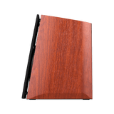 רמקול Edifier R2000DB - Powered BT Bookshelf Speakers (brown) 