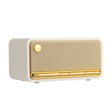 רמקול Edifier MP230 - Tabletop Bluetooth Speaker (white) 