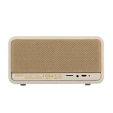 רמקול Edifier MP230 - Tabletop Bluetooth Speaker (white) 