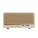 רמקול Edifier MP230 - Tabletop Bluetooth Speaker (white) 