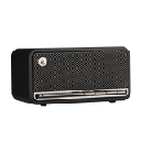 רמקול Edifier MP230 - Tabletop Bluetooth Speaker (retro black) 