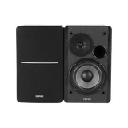 רמקול Edifier R1280DB - Powerful Bookshelf Speakers (black) 