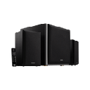 רמקול Edifier M601DB - Quality Sound Within Reach (black) 