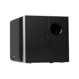 רמקול Edifier M601DB - Quality Sound Within Reach (black) 