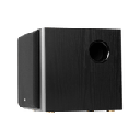 רמקול Edifier M601DB - Quality Sound Within Reach (black) 