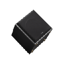 רמקול Edifier M601DB - Quality Sound Within Reach (black) 