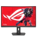  ROG XG27WCS 27" QHD/180HZ/1MS/F-VA USB-C+HDMI+DP CURVED Asus 