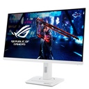  ROG XG27ACS 27" QHD/180HZ/1MS/F-IPS USB-C+HDMI+DP Asus 