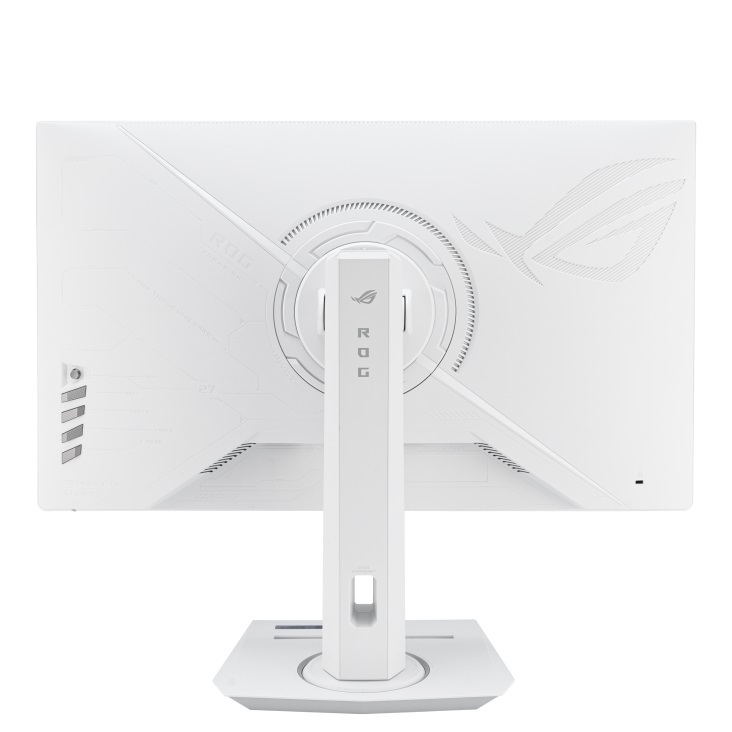  ROG XG27ACS 27" QHD/180HZ/1MS/F-IPS USB-C+HDMI+DP Asus 