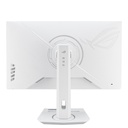  ROG XG27ACS 27" QHD/180HZ/1MS/F-IPS USB-C+HDMI+DP Asus 