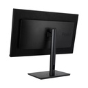  ASUS PA348CGV GAMING BK 2MS 34" MONITOR HDMI+DP+USB*4 USB-C90W 