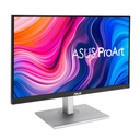  PROART PA279CV 27" 4K/60HZ/5MS/IPS USB-C+2*HDMI+DP (SPK) Asus 